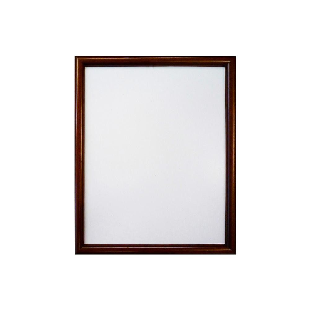 ＜＜ご注意下さい＞＞こちらの商品はメーカーよりお客様へ直接お届けの品になります。 当店での在庫はしておりません。在庫の有無はメーカー在庫のみになりますので、急な欠品や急に廃盤になる可能性がございます。こちらの商品の配送について○北海道・沖縄・離島につきましては、配送不可となりますので予めご了承お願いします。こちらの商品の包装(ラッピング)について○上記の理由(メーカーより直送)により包装はできませんので予めご了承お願いします。こちらの商品の不具合について○お届けしましたこちらの商品に不具合があった場合、商品到着日より1週間以内に当店にご連絡ください。メーカーが直接対応させて頂きます。○お客様がご自身で修理された場合、費用の負担は致しかねますので予めご了承下さい。作品をより魅力的に飾ります。※お使いのPCモニターの設定によって、実際の商品と色味が若干異なる場合がございます。ご了承ください。※断面図(単位/mm)作品を引き立たせるシンプルなデザインの額縁です。作品を引き立たせるシンプルなデザインの額縁です。サイズ：作品寸法:253×202mm個装サイズ：29.5×24.4×3.2cm重量：個装重量：550g素材・材質：木生産国：インドネシア