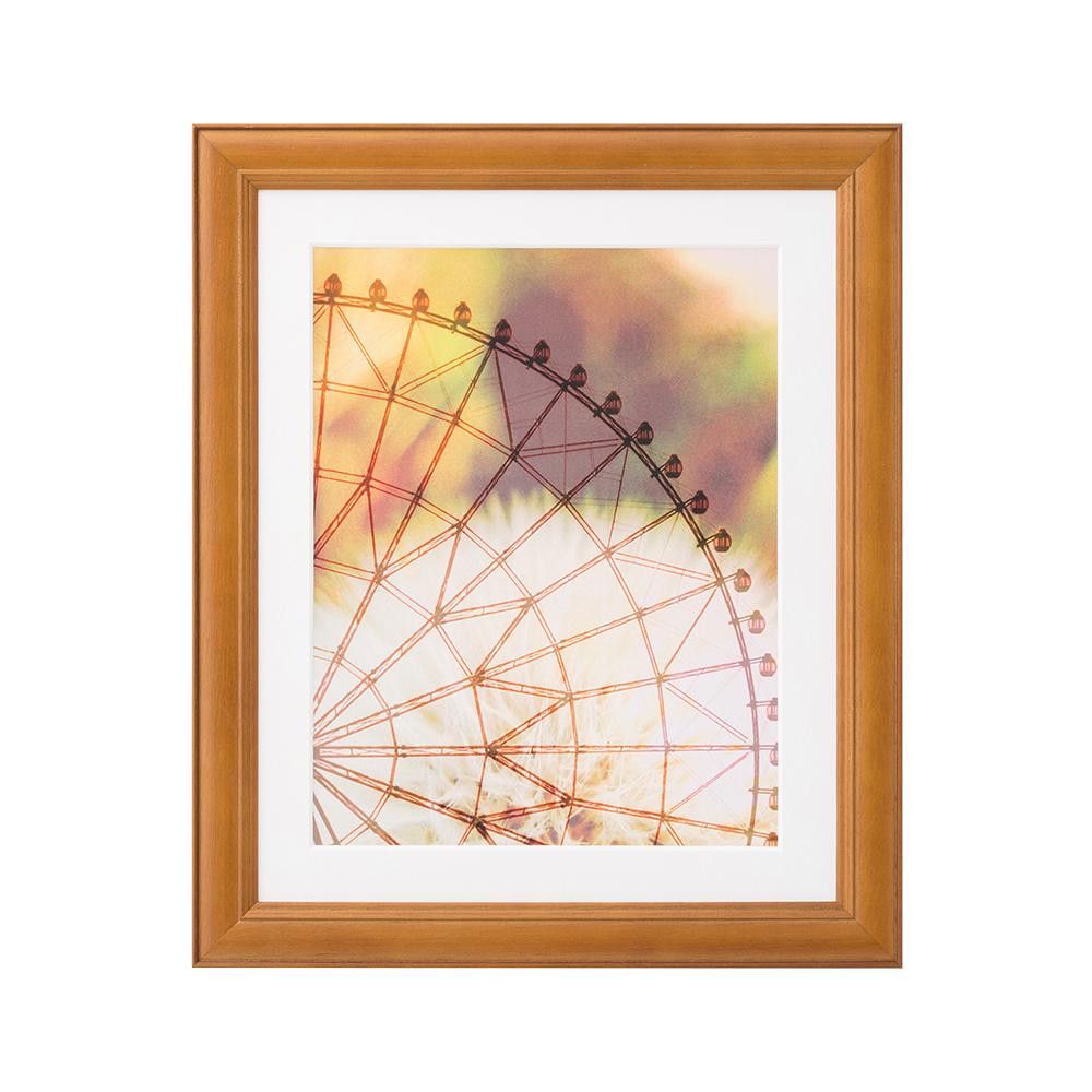 ＜＜ご注意下さい＞＞こちらの商品はメーカーよりお客様へ直接お届けの品になります。 当店での在庫はしておりません。在庫の有無はメーカー在庫のみになりますので、急な欠品や急に廃盤になる可能性がございます。こちらの商品の配送について○北海道・沖縄・離島につきましては、配送不可となりますので予めご了承お願いします。こちらの商品の包装(ラッピング)について○上記の理由(メーカーより直送)により包装はできませんので予めご了承お願いします。こちらの商品の不具合について○お届けしましたこちらの商品に不具合があった場合、商品到着日より1週間以内に当店にご連絡ください。メーカーが直接対応させて頂きます。○お客様がご自身で修理された場合、費用の負担は致しかねますので予めご了承下さい。シンプルな写真額です。木の温もりを感じるナチュラルテイストのデザインが魅力的です。木の温もりを感じるナチュラルテイストのデザインが魅力的です。サイズ：収納寸法:235×285mm、窓ヌキ寸法:181×231mm個装サイズ：28.5×33.5×2.1cm重量：個装重量：740g素材・材質：フレーム:木仕様：箱入生産国：中国