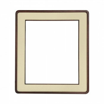 隅丸号数額 蛍 F8 マット:ウグイス 32K262A0602 【北海道・沖縄・離島配送不可】