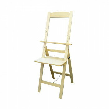 ARTE(アルテ) 棚付きイーゼル EA-T01 【北海道・沖縄・離島配送不可】