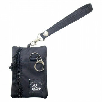 KAKSI(������) �꡼��ѥ������� �֥�å� SN00044 ���̳�ƻ�����졦Υ�������Բġ�