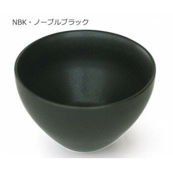 ZEROJAPAN(ゼロジャパン) ティーボウル TC-07　NBK・ノーブルブラック 【北海道・沖縄・離島配送不可】