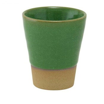 ZEROJAPAN(ゼロジャパン) フリーカップ BBN-21　KGN・KIKKOグリーン 【北海道・沖縄・離島配送不可】