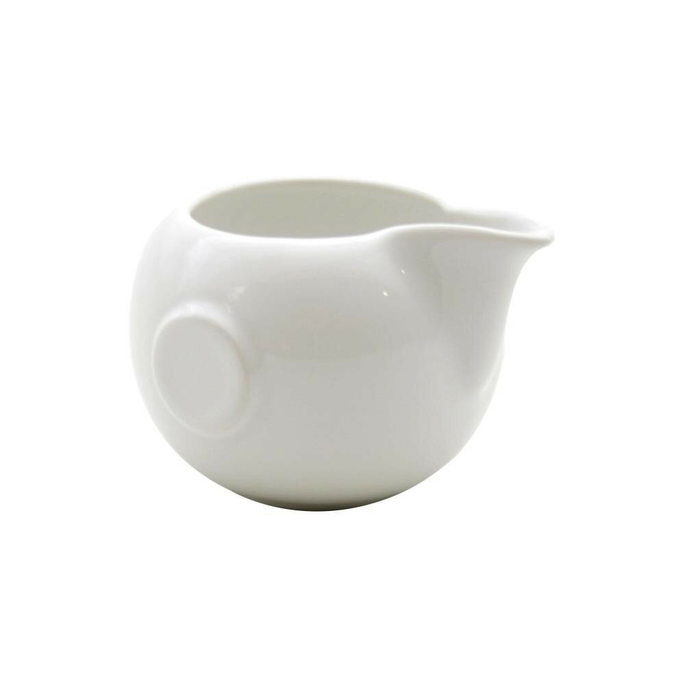 ZEROJAPAN(ゼロジャパン) 丸型クリーマ