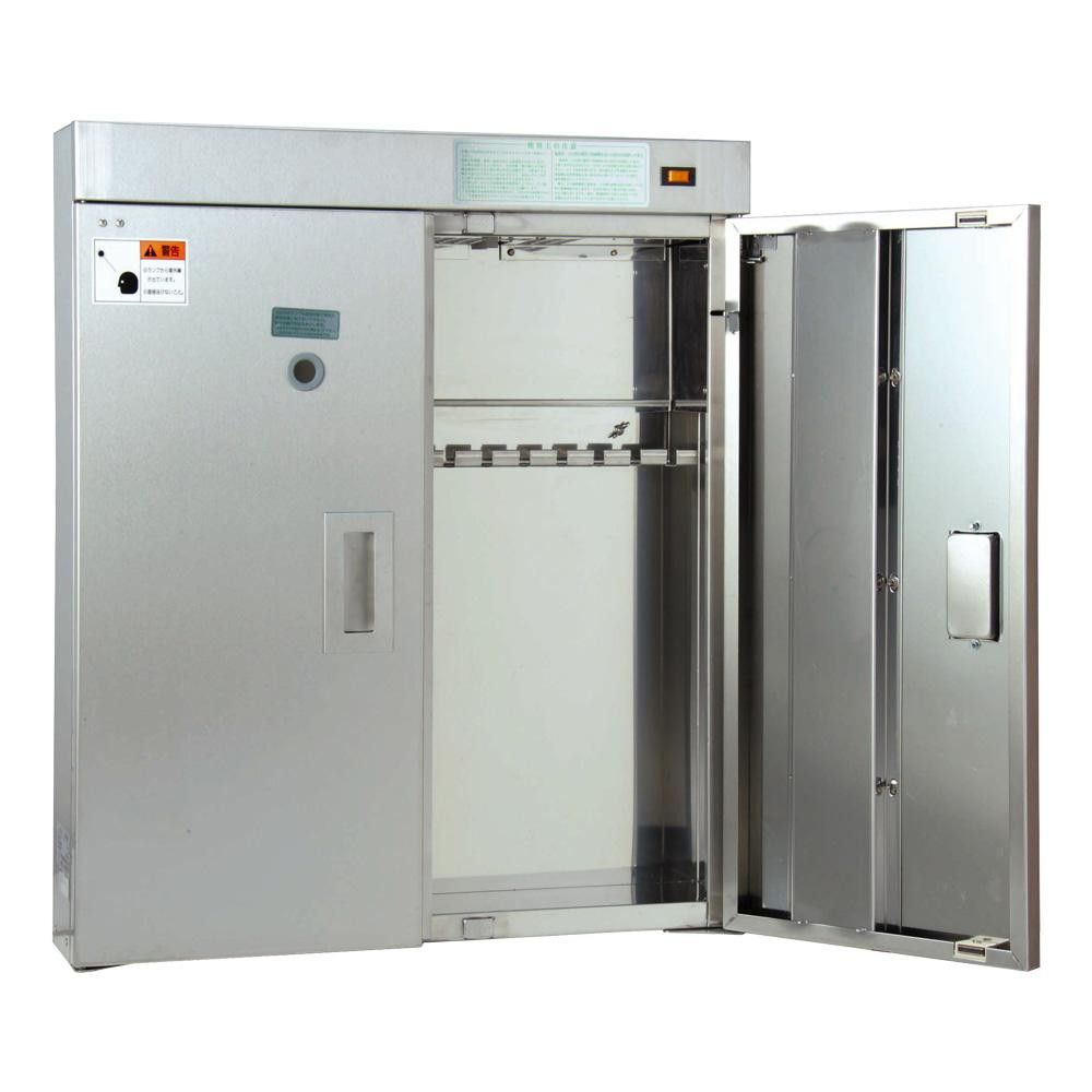 �����ѥ� �������ݸ� ����ȡ��� C-15A ���̳�ƻ�����졦Υ�������Բġ�