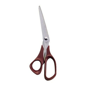 ���� ��Į �κۥϥ��� 190mm 811-07 ���̳�ƻ�����졦Υ�������Բġ�