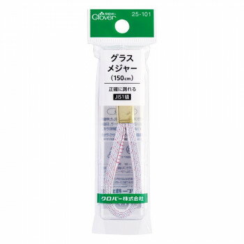グラスメジャー・・25-101 【北海道・沖縄・離島配送不可】