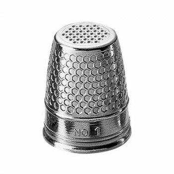 シンブル No.1 34-401 【北海道・沖縄・離島配送不可】