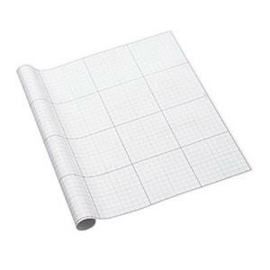 咲きおりペーパー 40cm 58-125 【北海道・沖縄・離島配送不可】