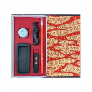 ��ƻʸ˼�񡡸������åȡ������ST11-4 ���̳�ƻ�����졦Υ�������Բġ�