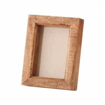 C'est La Vie フォトフレーム フォト 40954 【北海道・沖縄・離島配送不可】