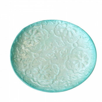 ＜＜ご注意下さい＞＞こちらの商品はメーカーよりお客様へ直接お届けの品になります。 当店での在庫はしておりません。在庫の有無はメーカー在庫のみになりますので、急な欠品や急に廃盤になる可能性がございます。こちらの商品の配送について○北海道・沖縄...