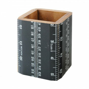 ＜＜ご注意下さい＞＞こちらの商品はメーカーよりお客様へ直接お届けの品になります。 当店での在庫はしておりません。在庫の有無はメーカー在庫のみになりますので、急な欠品や急に廃盤になる可能性がございます。こちらの商品の配送について○北海道・沖縄・離島につきましては、配送不可となりますので予めご了承お願いします。こちらの商品の包装(ラッピング)について○上記の理由(メーカーより直送)により包装はできませんので予めご了承お願いします。こちらの商品の不具合について○お届けしましたこちらの商品に不具合があった場合、商品到着日より1週間以内に当店にご連絡ください。メーカーが直接対応させて頂きます。○お客様がご自身で修理された場合、費用の負担は致しかねますので予めご了承下さい。置くだけでかわいい小物入れです。サイズ：約7×7×H9cm個装サイズ：9×7×7cm重量：個装重量：100g生産国：インド