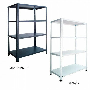 ʡ�ٻ� ��̳�� ��Ǽ���������å� �⤵120 ����70 ����40 4�� RFL-744�����졼�ȥ��졼 ���̳�ƻ�����졦Υ�������Բġ�