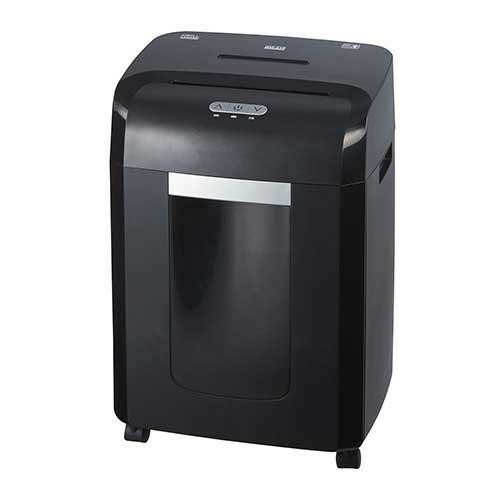 ＜＜ご注意下さい＞＞こちらの商品はメーカーよりお客様へ直接お届けの品になります。 当店での在庫はしておりません。在庫の有無はメーカー在庫のみになりますので、急な欠品や急に廃盤になる可能性がございます。こちらの商品の配送について○北海道・沖縄...