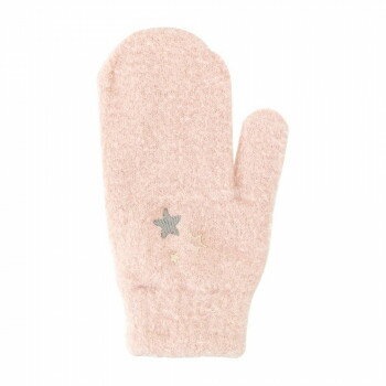 �ߥȥ� �դ�⤳ ������ �ԥ� 17319630040 ���̳�ƻ�����졦Υ�������Բġ�