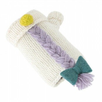 ＜＜ご注意下さい＞＞こちらの商品はメーカーよりお客様へ直接お届けの品になります。 当店での在庫はしておりません。在庫の有無はメーカー在庫のみになりますので、急な欠品や急に廃盤になる可能性がございます。こちらの商品の配送について○北海道・沖縄...