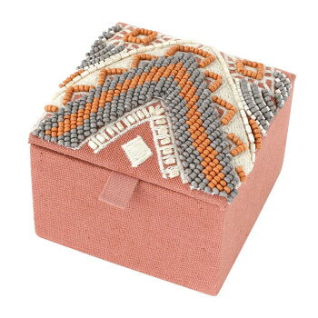 ӡܥå S 饯 ԥ 16819811221 ̳ƻ졦ΥԲġ