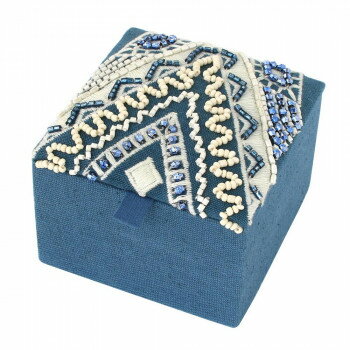 ӡܥå S 饯 ֥롼 16819811222 ̳ƻ졦ΥԲġ