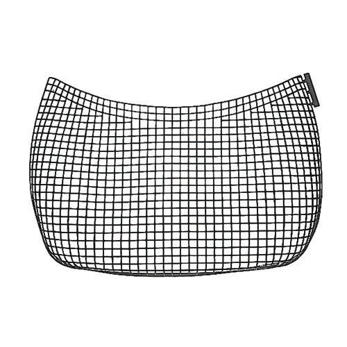 ハマナカ　リッタイトート　392クロ　H202-392-2 【北海道・沖縄・離島配送不可】