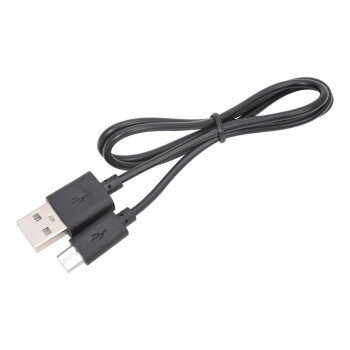 G-FORCE ジーフォース INGRESS(イングレス)用 USB充電ケーブル GB086 【北海道・沖縄・離島配送不可】