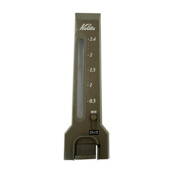 電気ポットEP-25用の水位表示パネルセットです。サイズ：個装サイズ：28×9×5cm重量：個装重量：75g生産国：日本