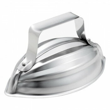 料理のいろは　ライス型レモン　YJ2791 【北海道・沖縄・離島配送不可】