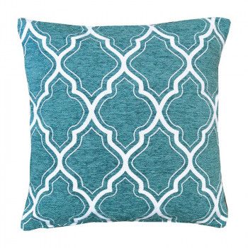 カランクッションカバー モロッコ GR 162810 【北海道・沖縄・離島配送不可】