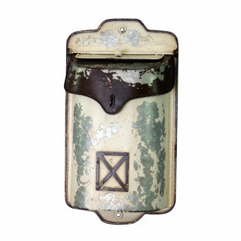 ポスト 81764 【北海道・沖縄・離島配送不可】