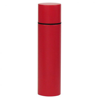 リップスティックボトル(190ml)　レッド　52103