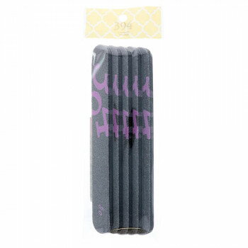 ビューティーネイラー 394 ディスポーザブルスポンジファイルセット(グリッド80) ADS-2 【北海道・沖縄・離島配送不可】