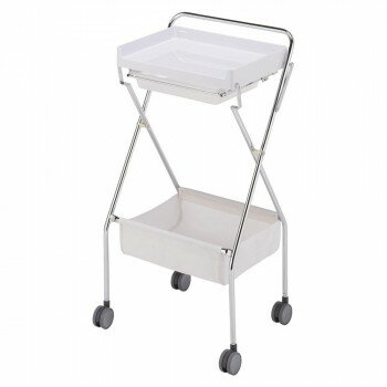 ��������� �ޤꤿ���ߥ若�� C-95 �ۥ磻�� 10951 ���̳�ƻ�����졦Υ�������Բġ�