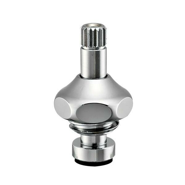 SANEI ���ԥ�ɥ륻�å� PU36KS-13 ���̳�ƻ�����졦Υ�������Բġ�