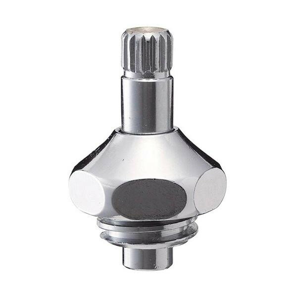 SANEI ���ԥ�ɥ륻�å� PU36S-13 ���̳�ƻ�����졦Υ�������Բġ�