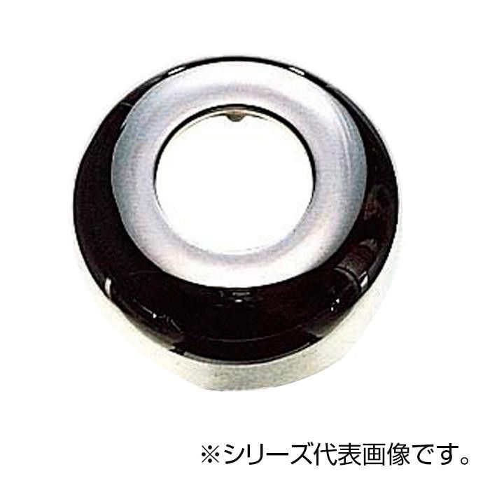 SANEI トラップ用ワン座金 PH70-57-38X15