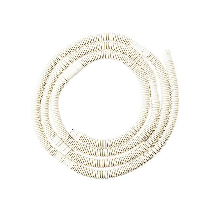 SANEI ドレンホース PH992-1-3M 【沖縄配送不可】