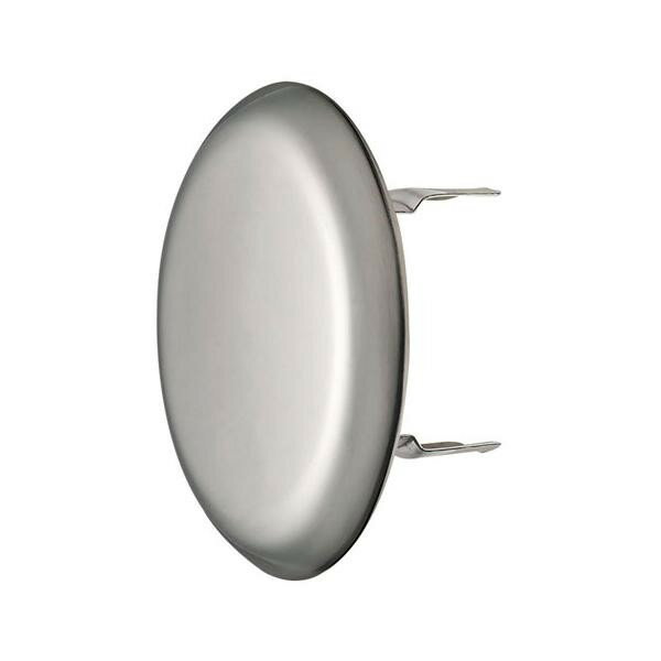 SANEI バスワンタッチカバー PT460-74 【北海道・沖縄・離島配送不可】