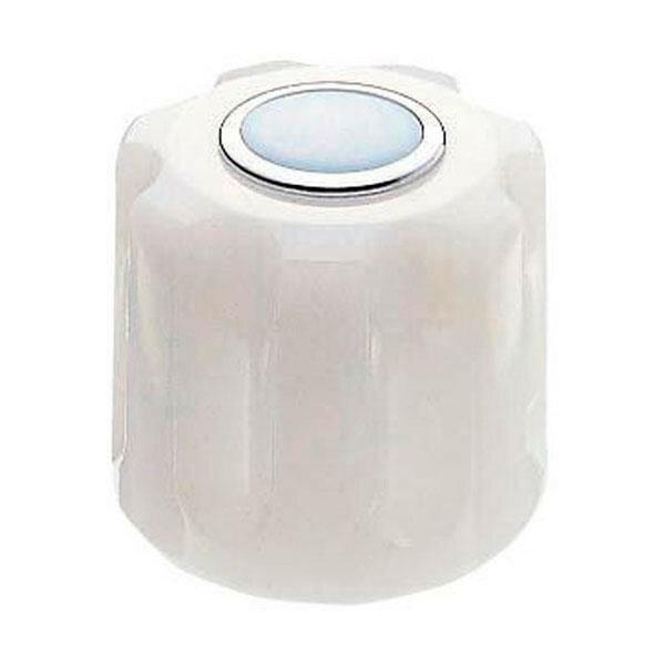 SANEI ミルキーハンドル PR270FS 【北海道・沖縄・離島配送不可】