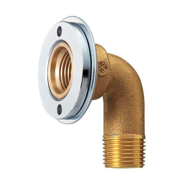 SANEI ユニット取出し金具 T2231-13