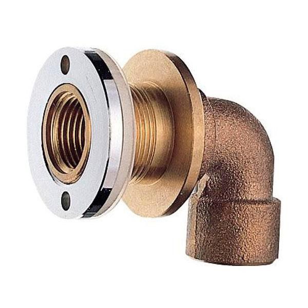 SANEI ユニット取出し金具 T223-13