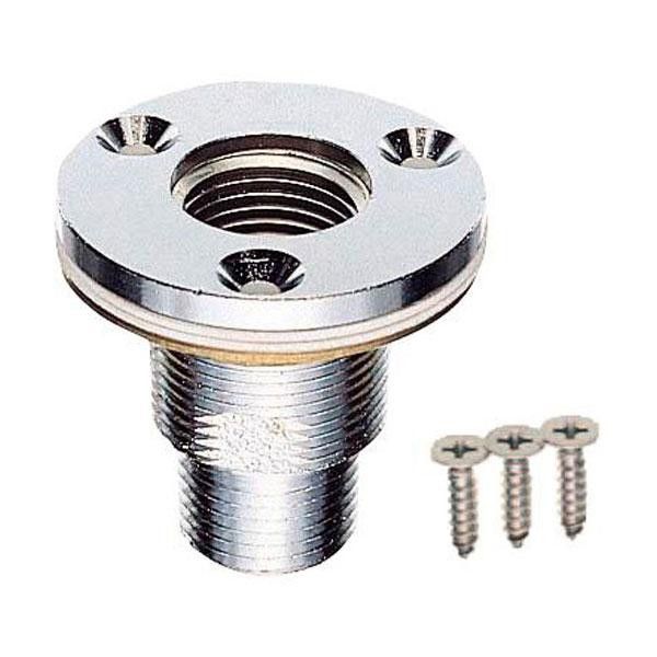 SANEI ユニット取出し金具 T225-13