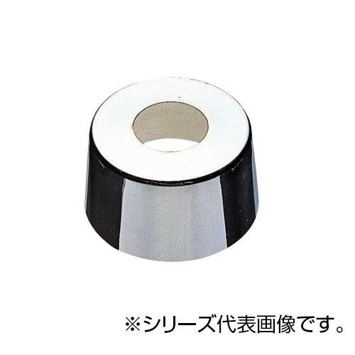 SANEI 給水座金 R500-13X40 【北海道・沖縄・離島配送不可】