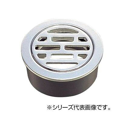 SANEI 兼用目皿 H410B-50