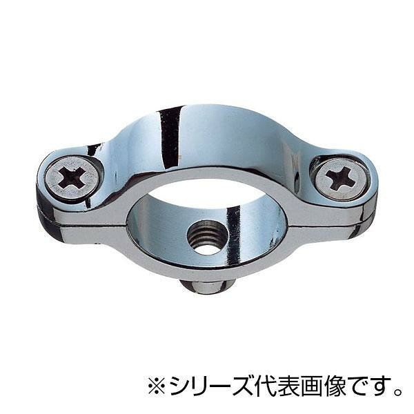 SANEI 止メ金具 H861-38