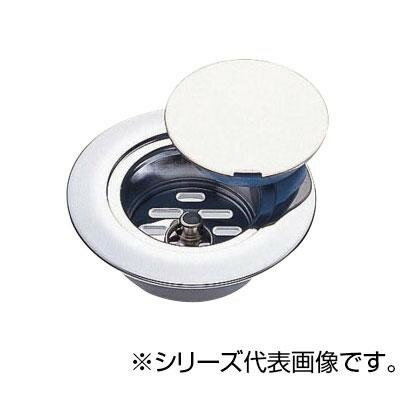 ＜＜ご注意下さい＞＞こちらの商品はメーカーよりお客様へ直接お届けの品になります。 当店での在庫はしておりません。在庫の有無はメーカー在庫のみになりますので、急な欠品や急に廃盤になる可能性がございます。こちらの商品の配送について○北海道・沖縄...