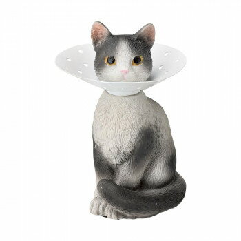 ＜＜ご注意下さい＞＞こちらの商品はメーカーよりお客様へ直接お届けの品になります。 当店での在庫はしておりません。在庫の有無はメーカー在庫のみになりますので、急な欠品や急に廃盤になる可能性がございます。こちらの商品の配送について○北海道・沖縄...