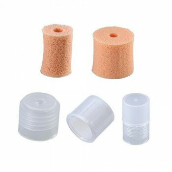 PADICO パジコ　宝石の雫専用　ポンポンアタッチメント　403263 【北海道・沖縄・離島配送不可】