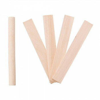 PADICO パジコ　のし棒とたたら板　202726 【北海道・沖縄・離島配送不可】