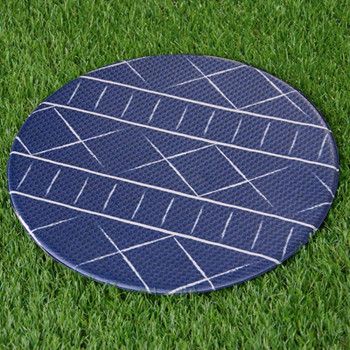 ＜＜ご注意下さい＞＞こちらの商品はメーカーよりお客様へ直接お届けの品になります。 当店での在庫はしておりません。在庫の有無はメーカー在庫のみになりますので、急な欠品や急に廃盤になる可能性がございます。こちらの商品の配送について○北海道・沖縄...