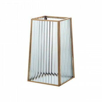 22582 フレームフラワーベース ウェーブ 【北海道・沖縄・離島配送不可】